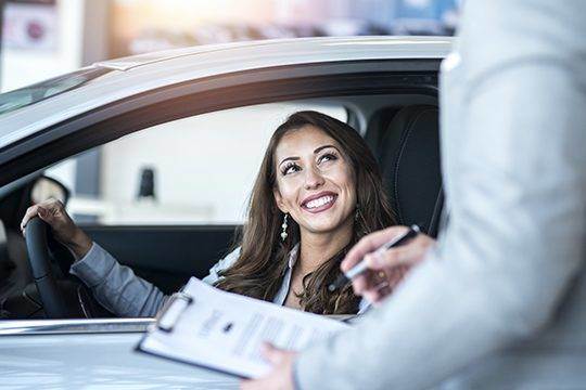 Google Ads Ekonomik Paket