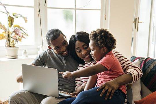 Google Ads Standart Paket