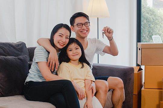 Google Ads Premium Paket