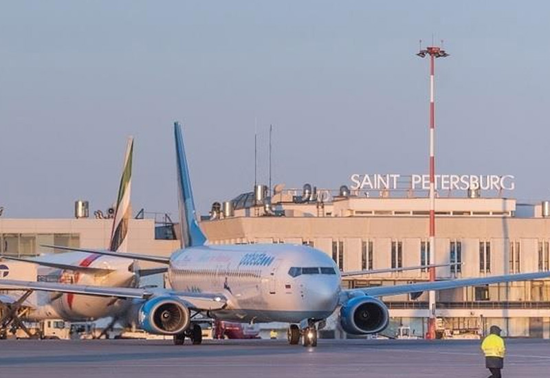 Zirve Grup Alüminyum