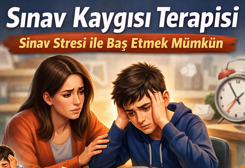 Kl. Psk. Ali Olcay AKÇAY