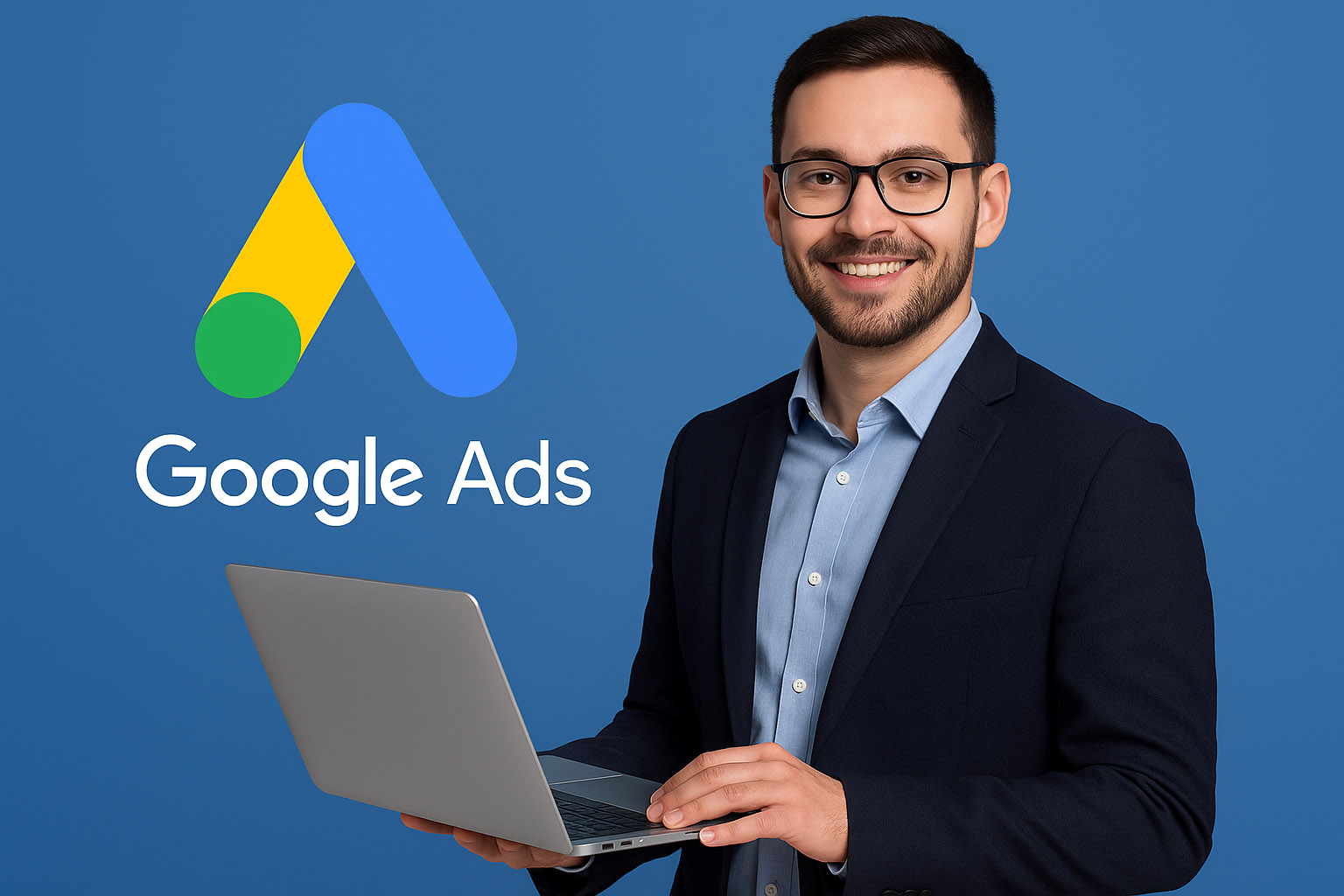 Google Ads Reklam Uzmanı - Google Ads Reklam Ver